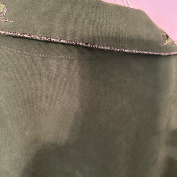 NFS - Picture 3 of 4